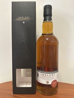 （分類：）位於 。 由 leosssss 提交（商品編號 1466582287，圖片 1）。簡介： 。