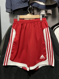 (Category: ) located in . Submitted by thriftnijude (Listing ID 1466606095, Image 1). Description: .