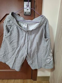（分類：）位於 。 由 simonocean 提交（商品編號 1466691179，圖片 1）。簡介： 。