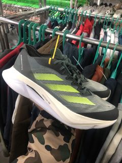 (Category: ) located in . Submitted by thriftkicks3 (Listing ID 1466688556, Image 1). Description: .