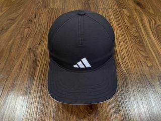(Category: ) located in . Submitted by 7556store (Listing ID 1466771011, Image 1). Description: .