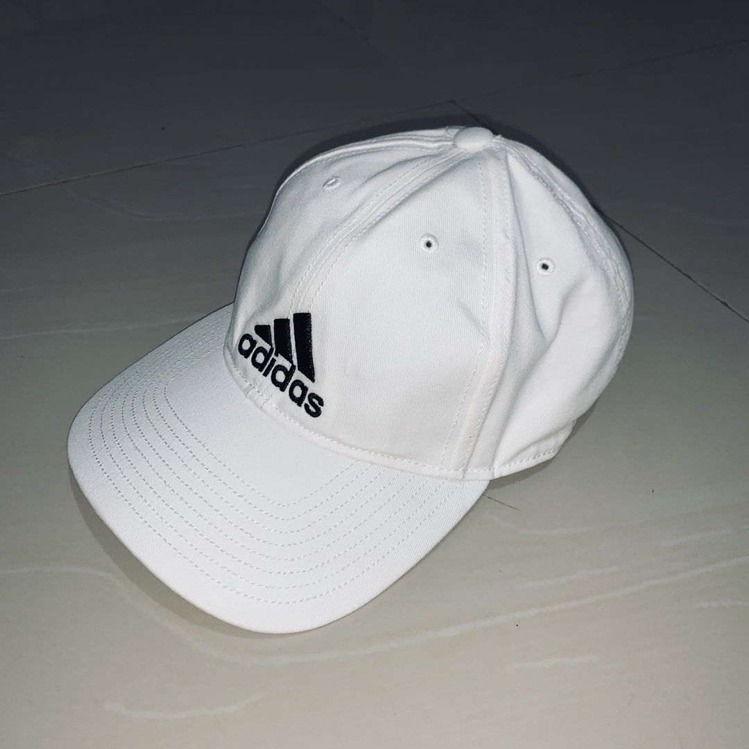 adidas Baseball Cap (Category: Caps & Hats) located in Dalaguete. Submitted by offrack.ph (Listing ID 1466772560, Image 2). Description: .