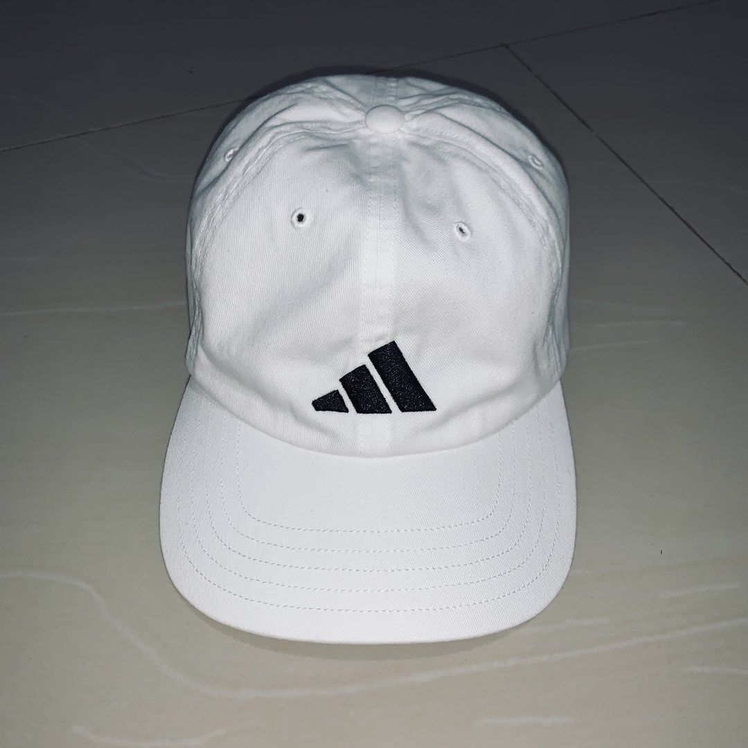 adidas Baseball Cap (Category: Caps & Hats) located in Dalaguete. Submitted by offrack.ph (Listing ID 1466772591, Image 1). Description: .
