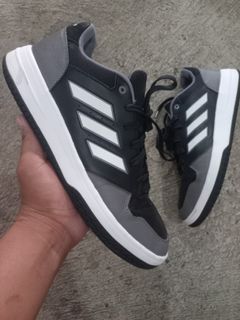 (Category: ) located in . Submitted by jofit2ndhandshoes (Listing ID 1466665142, Image 1). Description: .