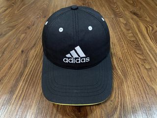 (Category: ) located in . Submitted by 7556store (Listing ID 1466770920, Image 1). Description: .