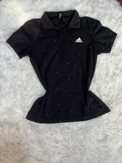 (Category: ) located in . Submitted by love_clothies (Listing ID 1466572679, Image 1). Description: .
