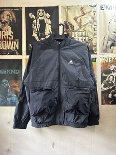 (Category: ) located in . Submitted by notie.thrift (Listing ID 1466565009, Image 1). Description: .
