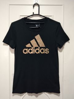 （分類：）位於 。 由 clickshopsavvy 提交（商品編號 1466605613，圖片 1）。簡介： 。
