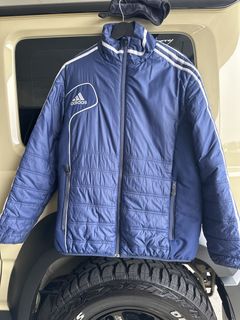 (Category: ) located in . Submitted by willypreloved (Listing ID 1466628487, Image 1). Description: .