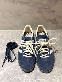 （分類：）位於 。 由 meimeiimeiii 提交（商品編號 1466745849，圖片 1）。簡介： 。