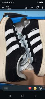 （分類：）位於 。 由 chenghok 提交（商品編號 1466595792，圖片 1）。簡介： 。