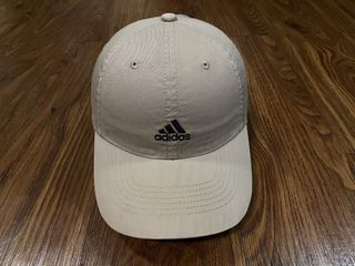 (Category: ) located in . Submitted by 7556store (Listing ID 1466770987, Image 1). Description: .