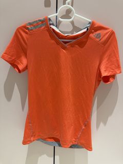 （分類：）位於 。 由 tinkerbell0000 提交（商品編號 1466590573，圖片 1）。簡介： 。