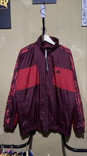 (Kategori: ) berada di . Dikirim oleh raincithrift. (ID iklan 1466589779, Gambar 1). Deskripsi: .