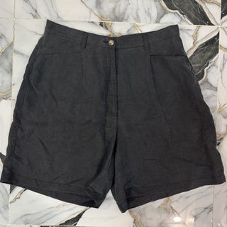 (Category: ) located in . Submitted by fastflip.ph (Listing ID 1466728217, Image 1). Description: .