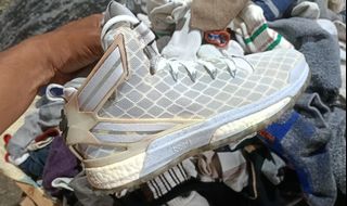 (Category: ) located in . Submitted by retroshoesphilippines (Listing ID 1466720949, Image 1). Description: .