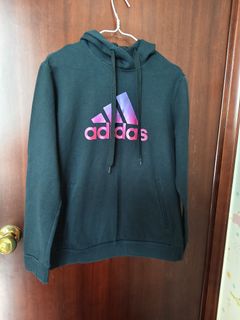 （分類：）位於 。 由 windar85 提交（商品編號 1466568811，圖片 1）。簡介： 。