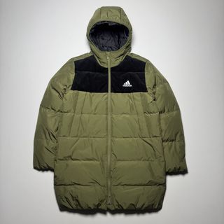 (Category: ) located in . Submitted by el_outdoor (Listing ID 1466591593, Image 1). Description: .