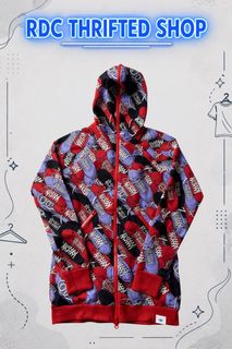 (Category: ) located in . Submitted by rdcthriftedshop (Listing ID 1466593883, Image 1). Description: .