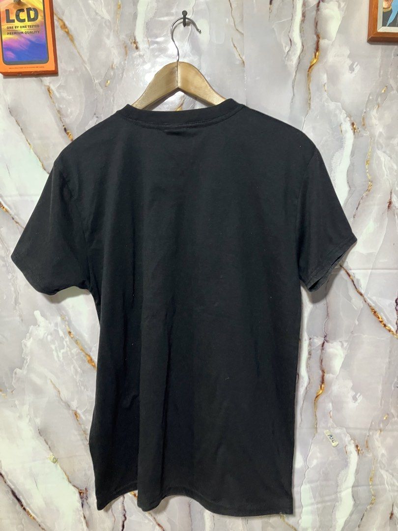 ADIDAS GRAPHICS MONOGRAM TEE TSHIRT (Category: Tshirts & Polo Shirts ) located in General Mariano Alvarez. Submitted by adonid (Listing ID 1466597381, Image 2). Description: ADIDAS GRAPHICS MONOGRAM TEE TSHIRT GOOD CONDITION NORMAL SIGN OF USAGE ONLY L27 W40.