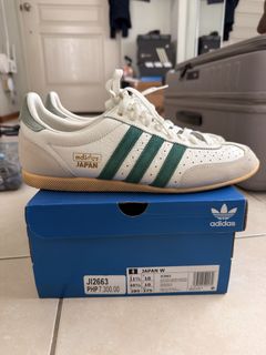 (Category: ) located in . Submitted by preloved_by_gg (Listing ID 1466577599, Image 1). Description: .