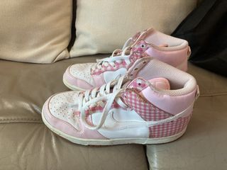 （分類：）位於 。 由 jbelieber 提交（商品編號 1466664078，圖片 1）。簡介： 。