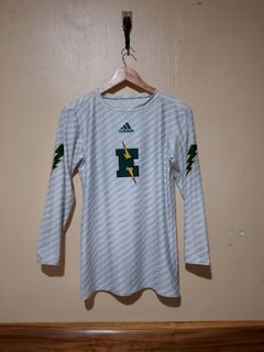 (Category: ) located in . Submitted by daily10 (Listing ID 1466565738, Image 1). Description: .