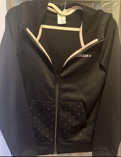 （分類：）位於 。 由 bestsellerinhkhk 提交（商品編號 1466659130，圖片 1）。簡介： 。