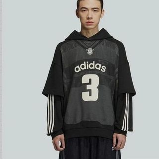 （分類：）位於 。 由 divdelasdr03861 提交（商品編號 1466574844，圖片 1）。簡介： 。