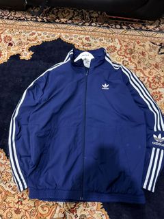 (Category: ) located in . Submitted by flgrstore (Listing ID 1466629277, Image 1). Description: .