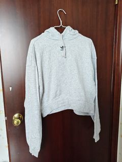 （分類：）位於 。 由 windar85 提交（商品編號 1466567720，圖片 1）。簡介： 。