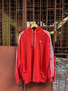 (Category: ) located in . Submitted by thriftkibs (Listing ID 1466716116, Image 1). Description: .