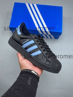 （分類：）位於 。 由 silent_okinaromer 提交（商品編號 1466637370，圖片 1）。簡介： 。