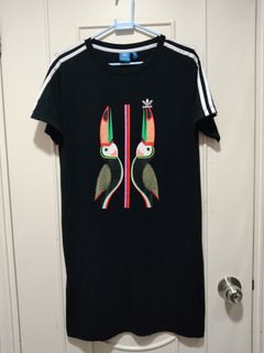 （分類：）位於 。 由 clickshopsavvy 提交（商品編號 1466637819，圖片 1）。簡介： 。