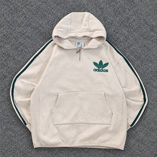(Category: ) located in . Submitted by ndrwthrift (Listing ID 1466763258, Image 1). Description: .