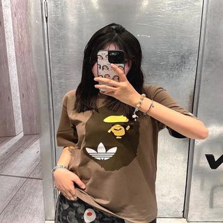 （分類：）位於 。 由 happystone_738c04 提交（商品編號 1466763023，圖片 1）。簡介： 。