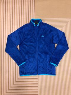 (Category: ) located in . Submitted by 4r1f.store (Listing ID 1466720817, Image 1). Description: .