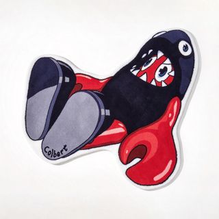 （分類：）位於 。 由 toysturnturn 提交（商品編號 1466720524，圖片 1）。簡介： 。