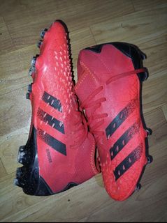 (Category: ) located in . Submitted by dan2ex (Listing ID 1466769140, Image 1). Description: .
