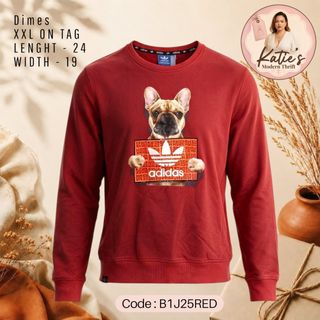 (Category: ) located in . Submitted by katiesmodernthrift (Listing ID 1466692075, Image 1). Description: .