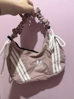 （分類：）位於 。 由 pipichu022 提交（商品編號 1466700931，圖片 1）。簡介： 。