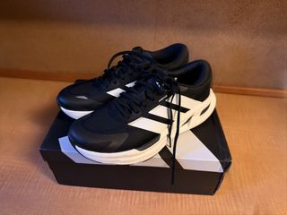 （分類：）位於 。 由 mystictiger.2adc91 提交（商品編號 1466680180，圖片 1）。簡介： 。