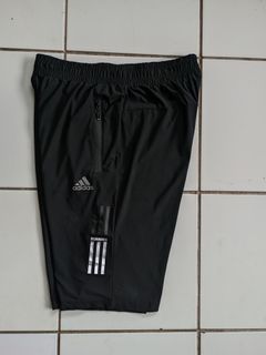 (Category: ) located in . Submitted by cxvgarments (Listing ID 1466638773, Image 1). Description: .