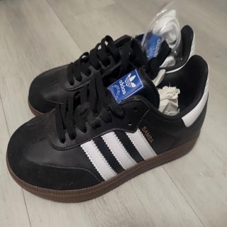 （分類：）位於 。 由 clevermountain_e5e491 提交（商品編號 1466741612，圖片 1）。簡介： 。