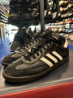 (Category: ) located in . Submitted by manz_storemy9696 (Listing ID 1466629994, Image 1). Description: .