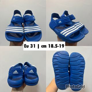 (Category: ) located in . Submitted by littlebooythriftstore (Listing ID 1466753204, Image 1). Description: .