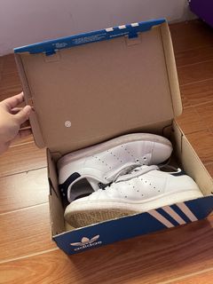 (Category: ) located in . Submitted by gelahhhh (Listing ID 1466588664, Image 1). Description: .