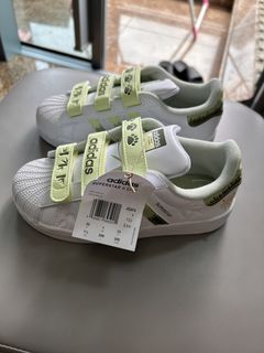 （分類：）位於 。 由 lydia_smile 提交（商品編號 1466589464，圖片 1）。簡介： 。