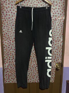 (Category: ) located in . Submitted by teneleven_apparel (Listing ID 1466651411, Image 1). Description: .
