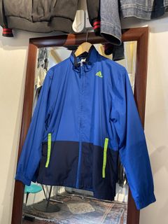 (Category: ) located in . Submitted by thriftcollect (Listing ID 1466614593, Image 1). Description: .